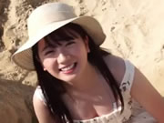 Japan Pure mädchen Kira Takahashi