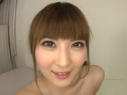 Momoka Nishina unzensiert