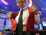 Sexy Casino